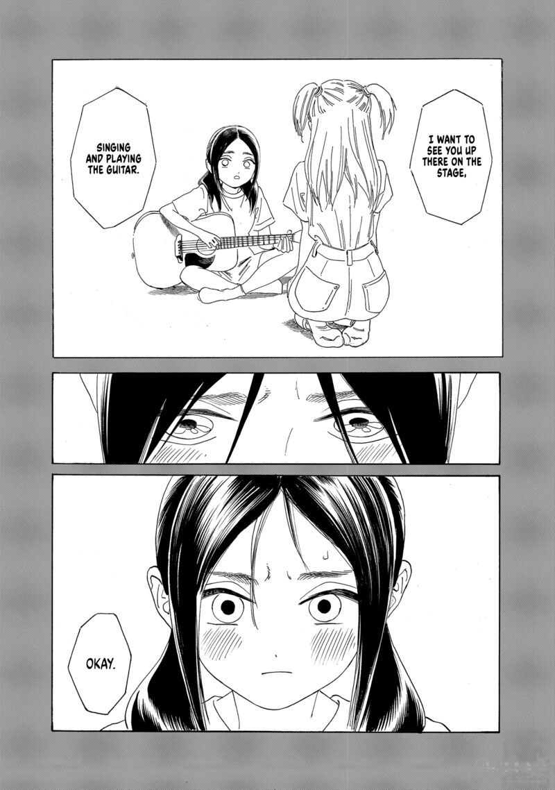 akebi_chan_no_sailor_fuku_66_28
