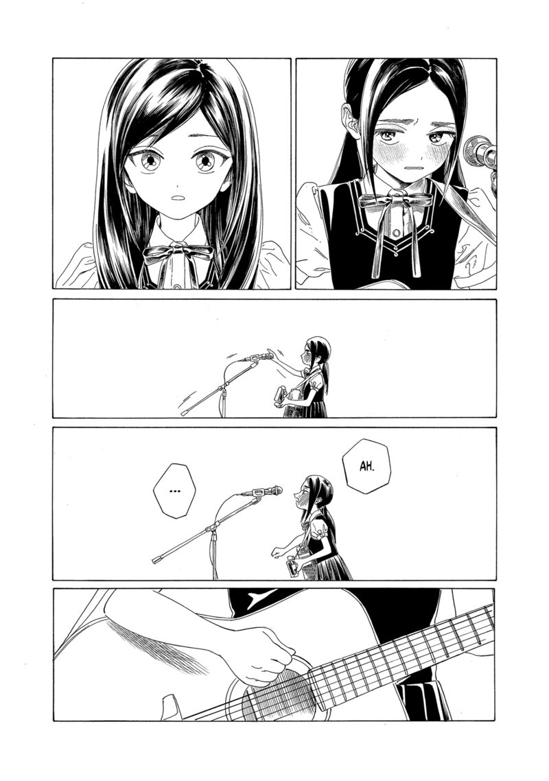 akebi_chan_no_sailor_fuku_66_32