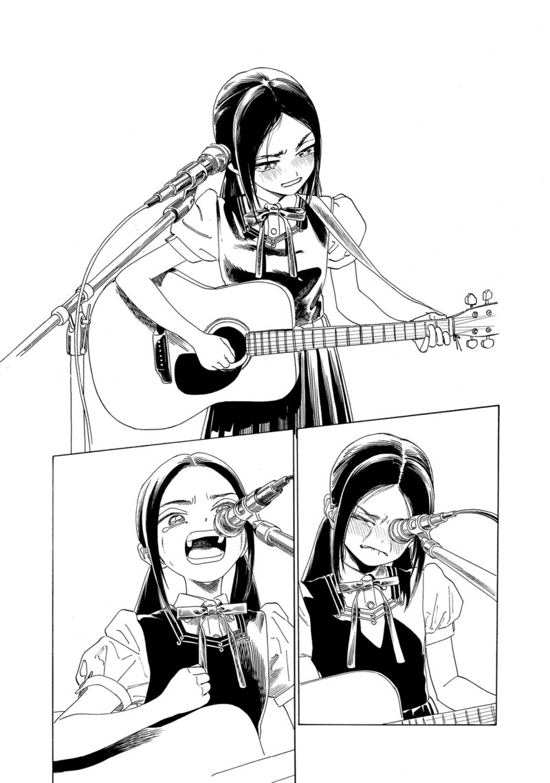 akebi_chan_no_sailor_fuku_66_35