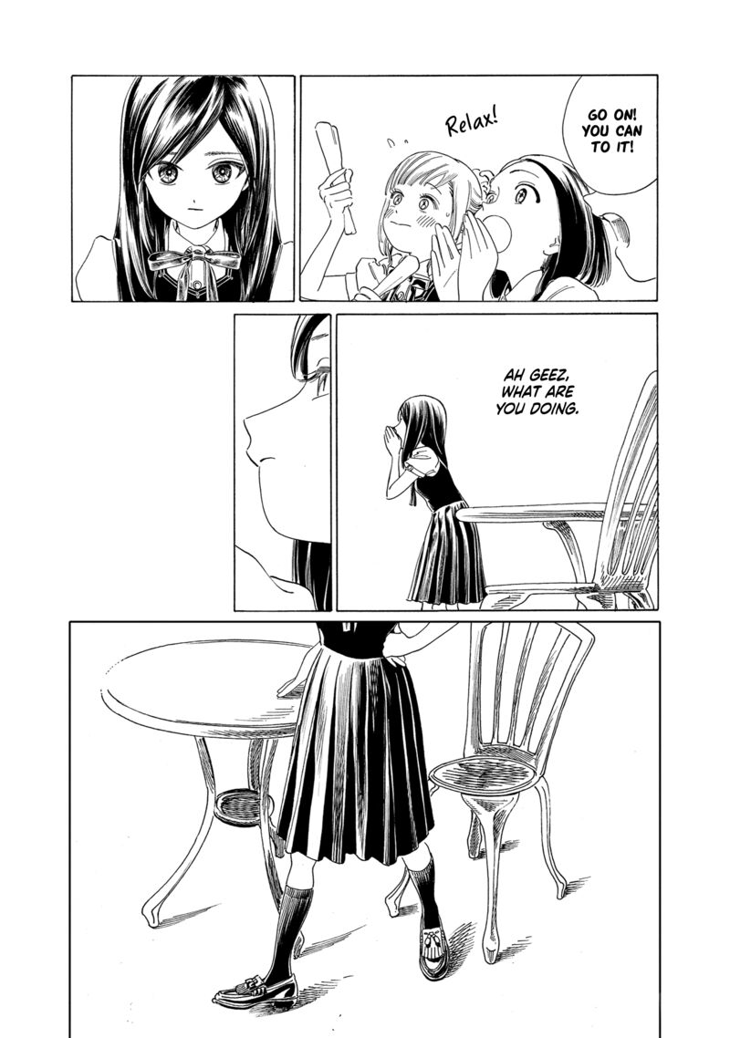 akebi_chan_no_sailor_fuku_66_36