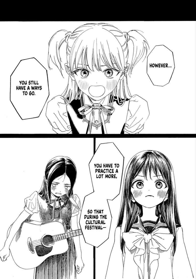 akebi_chan_no_sailor_fuku_66_44
