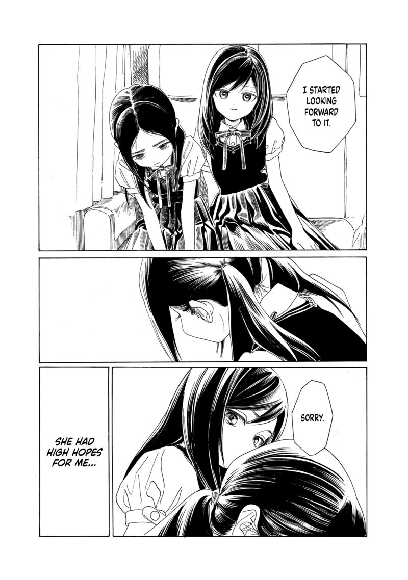 akebi_chan_no_sailor_fuku_66_45