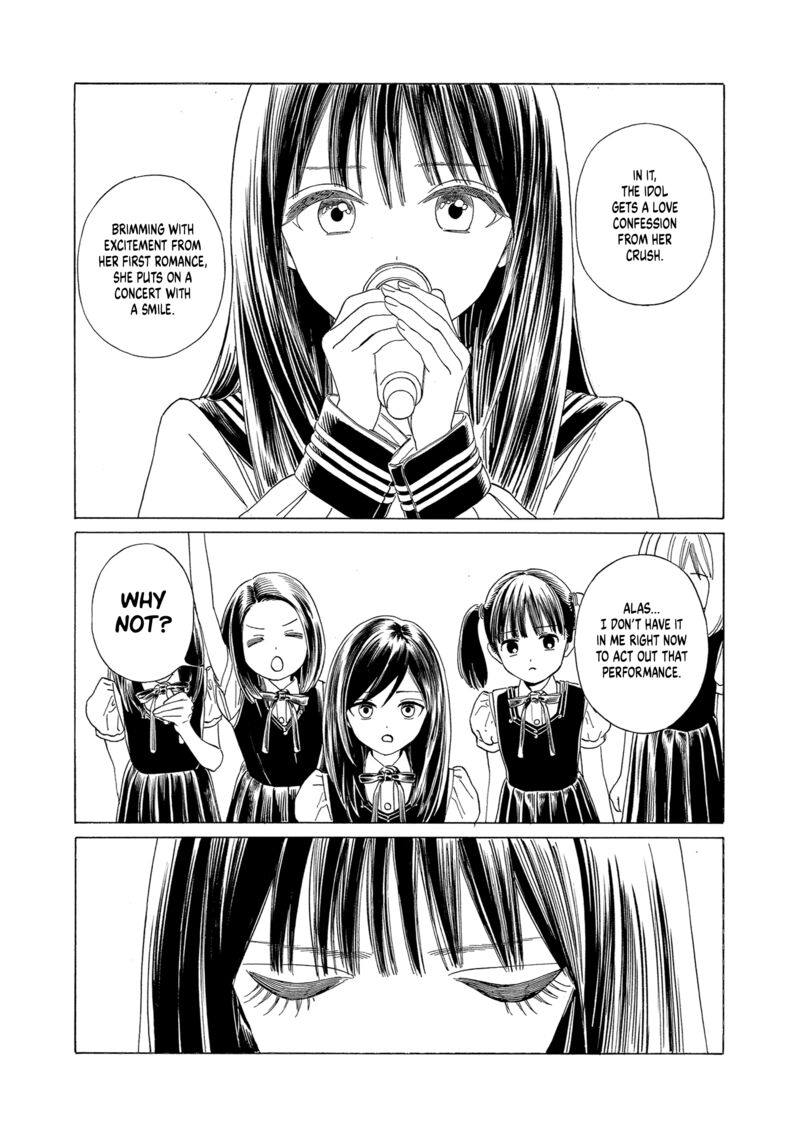 akebi_chan_no_sailor_fuku_66_6