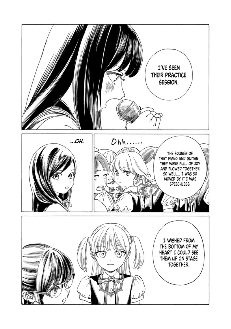 akebi_chan_no_sailor_fuku_66_7
