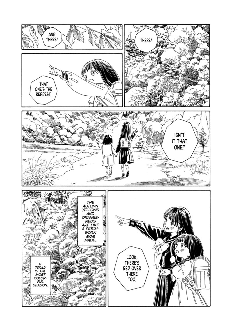 akebi_chan_no_sailor_fuku_67_10