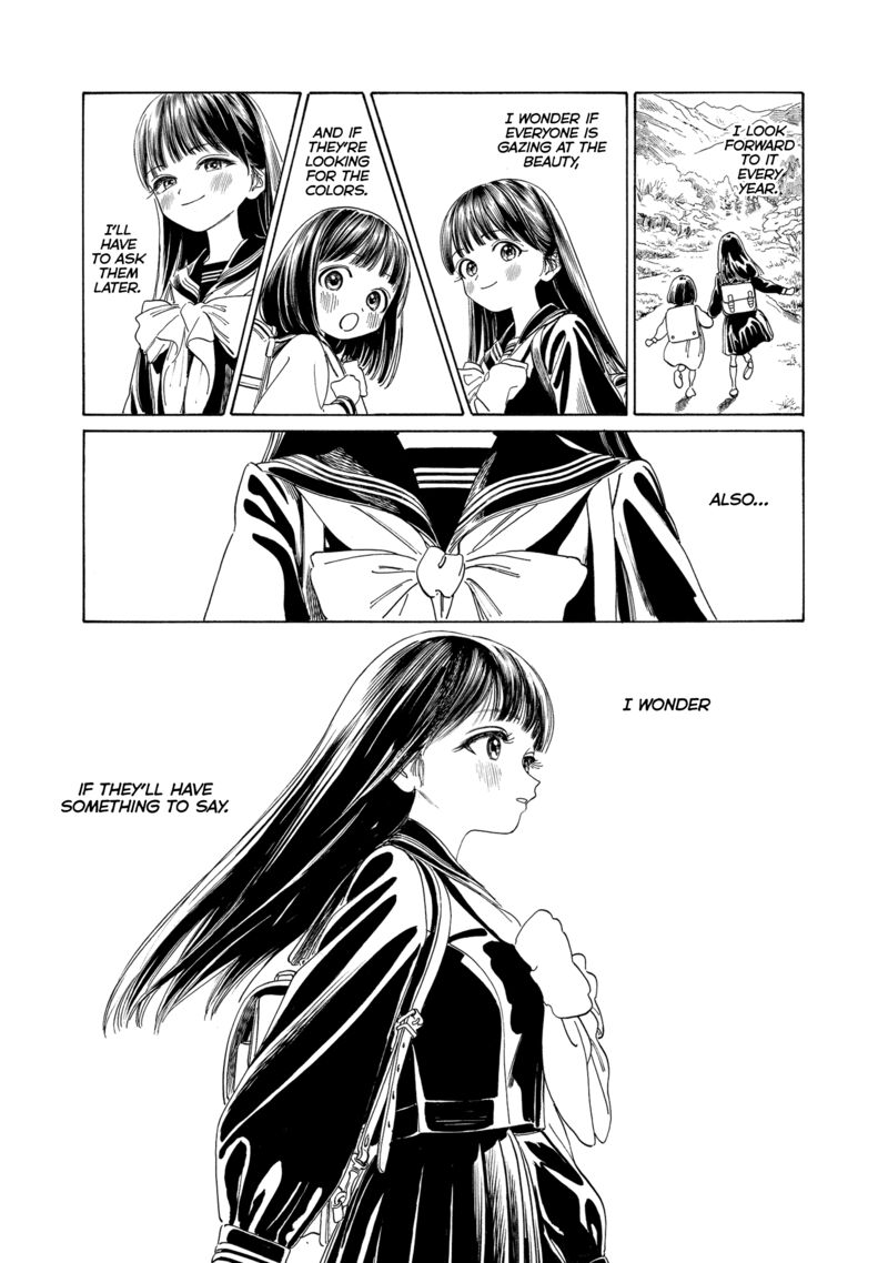 akebi_chan_no_sailor_fuku_67_11