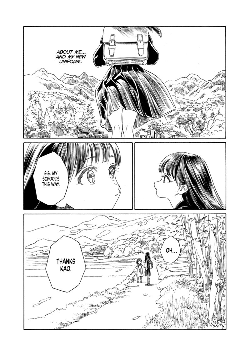 akebi_chan_no_sailor_fuku_67_12