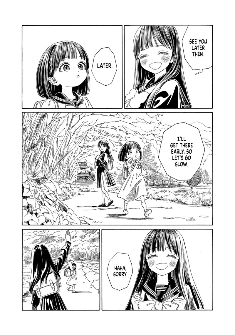 akebi_chan_no_sailor_fuku_67_13
