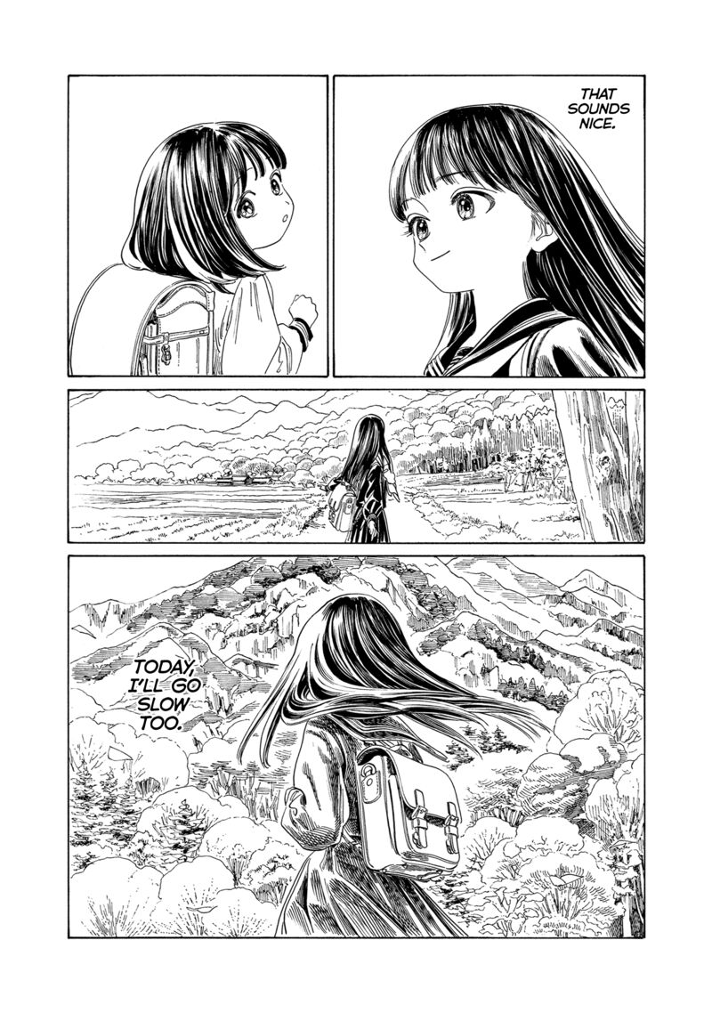 akebi_chan_no_sailor_fuku_67_14