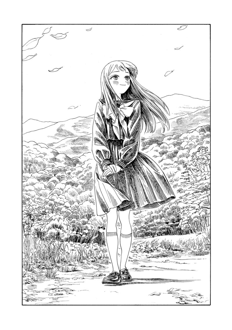akebi_chan_no_sailor_fuku_67_15