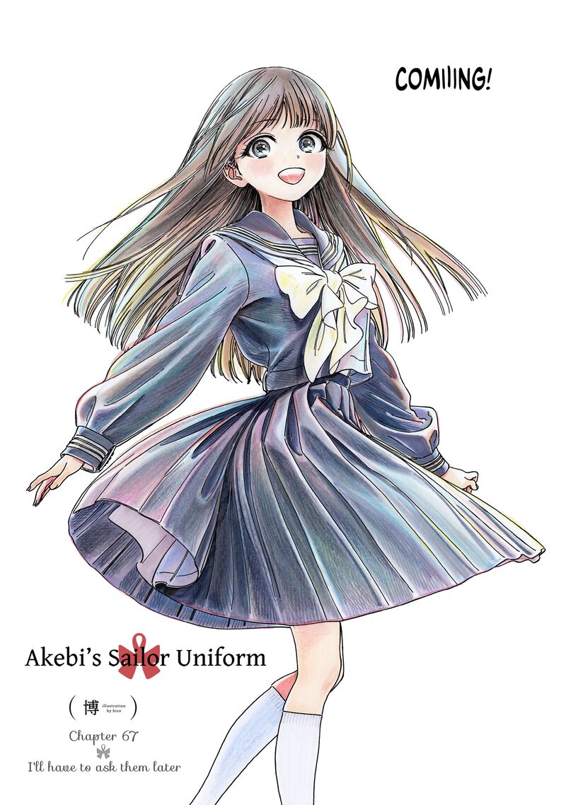 akebi_chan_no_sailor_fuku_67_2