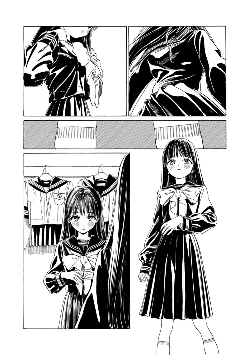 akebi_chan_no_sailor_fuku_67_3