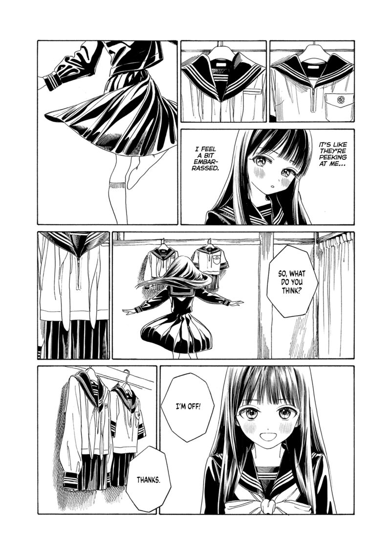 akebi_chan_no_sailor_fuku_67_4