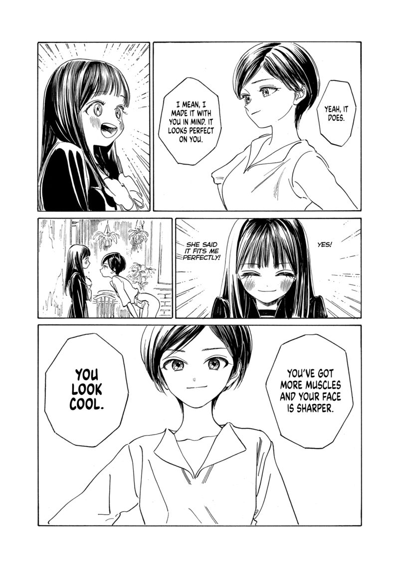 akebi_chan_no_sailor_fuku_67_6