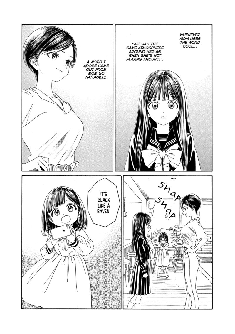 akebi_chan_no_sailor_fuku_67_7