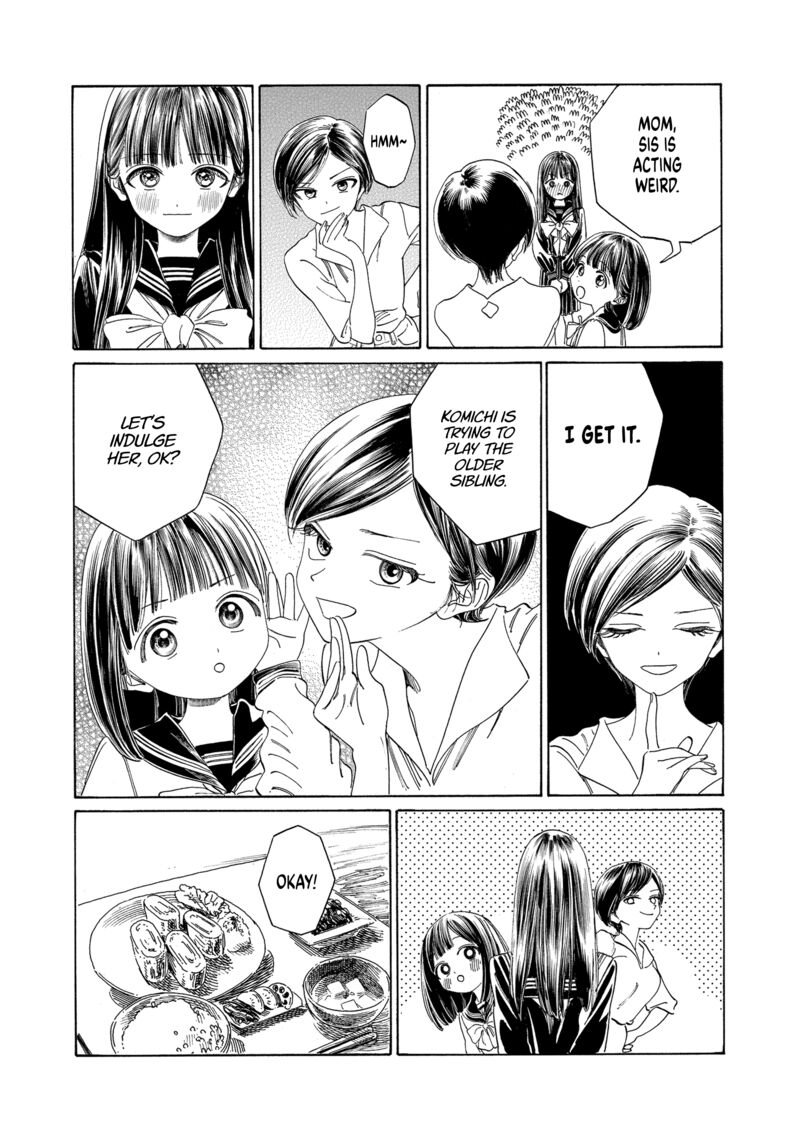 akebi_chan_no_sailor_fuku_67_9
