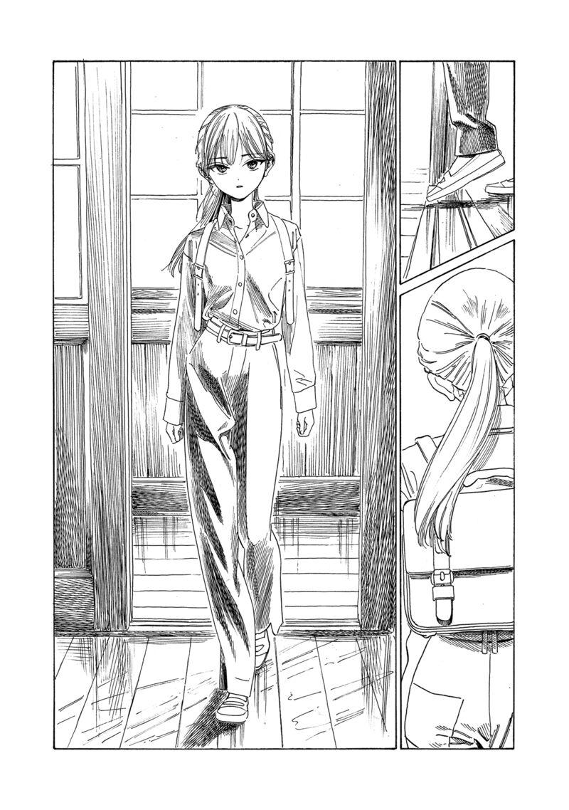 akebi_chan_no_sailor_fuku_69_10