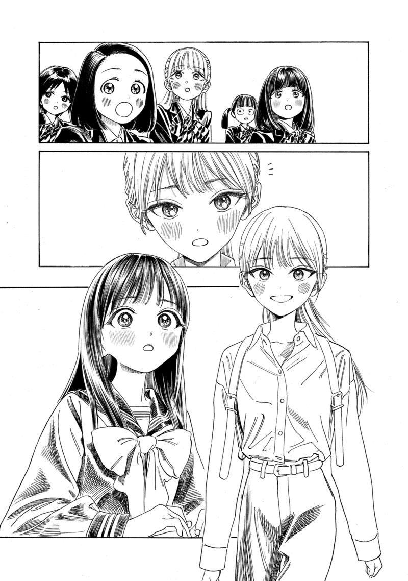 akebi_chan_no_sailor_fuku_69_11