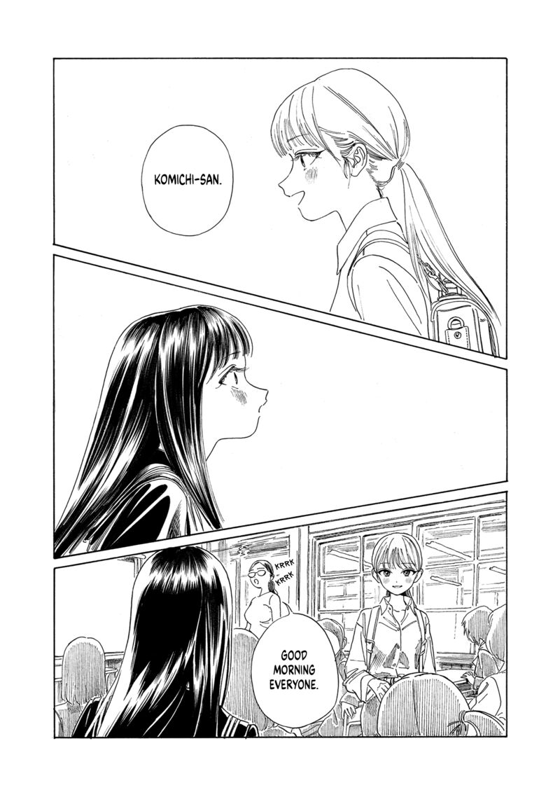 akebi_chan_no_sailor_fuku_69_12