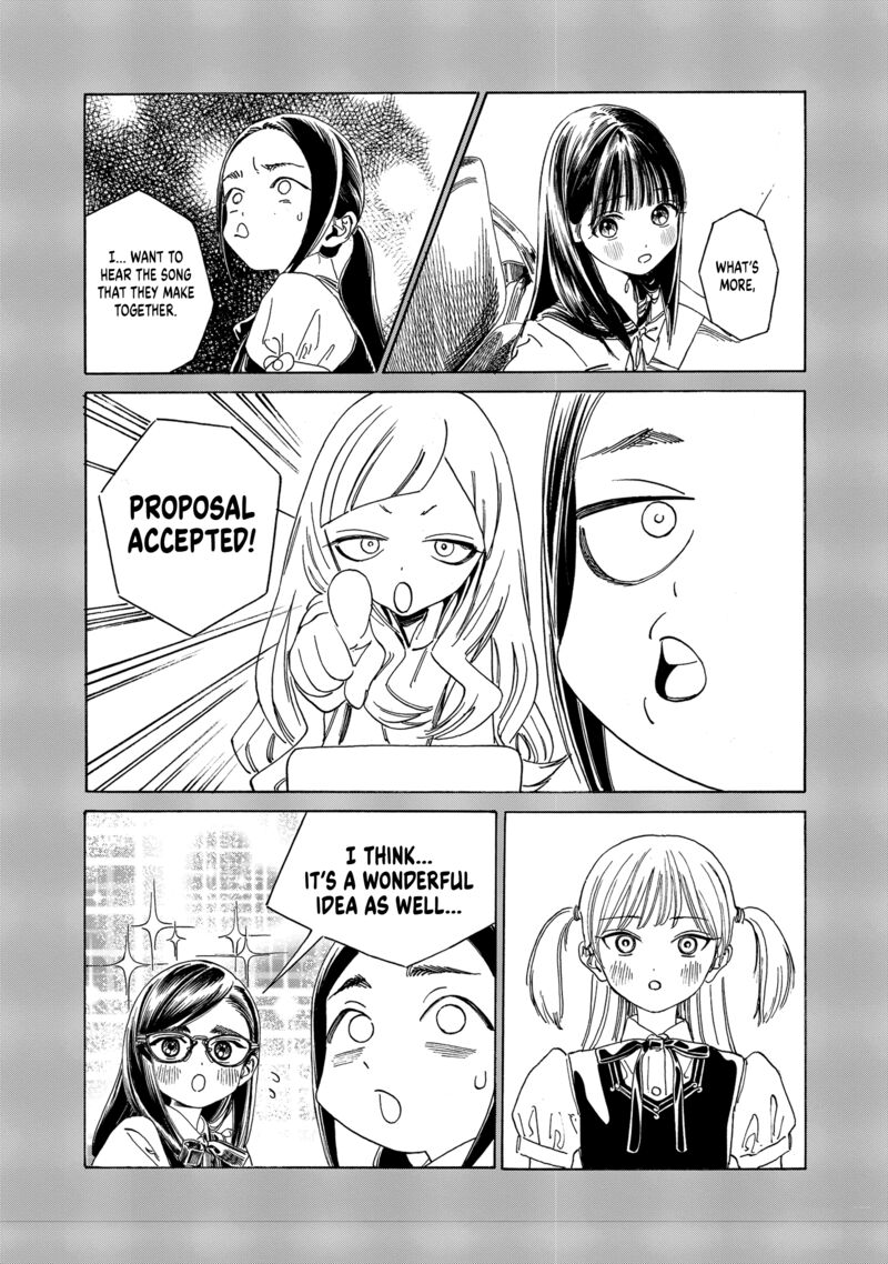 akebi_chan_no_sailor_fuku_69_16