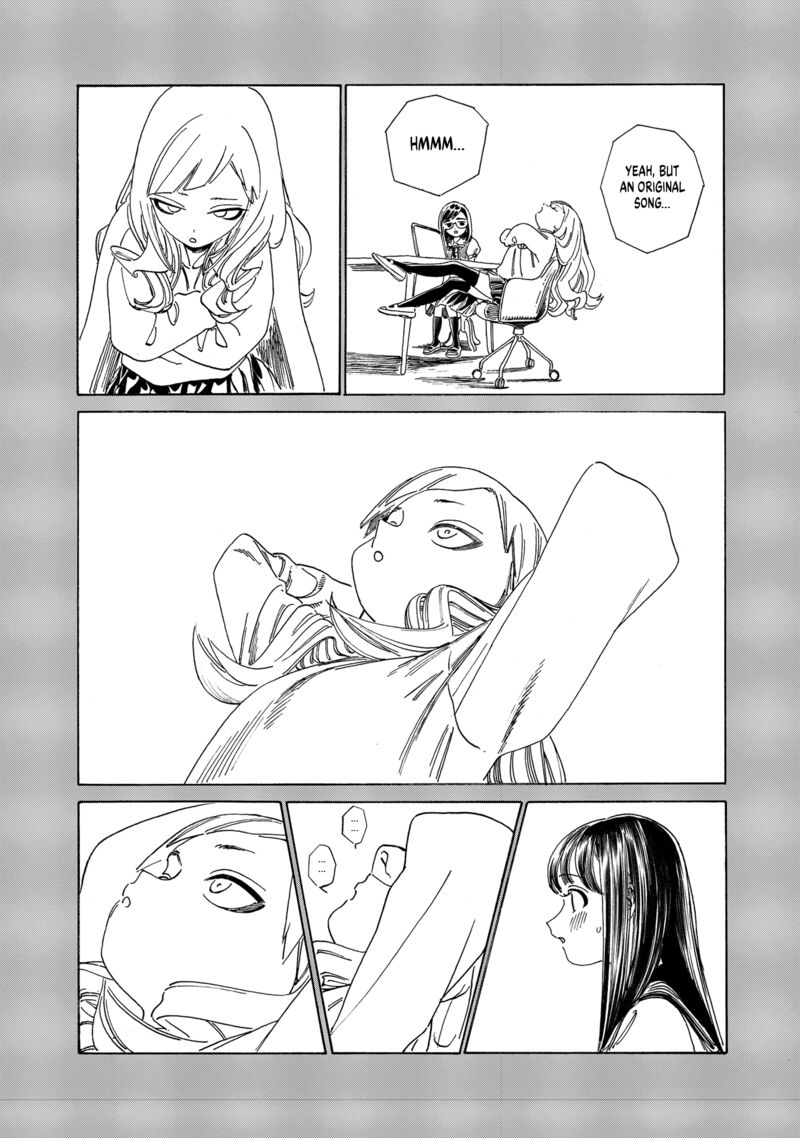 akebi_chan_no_sailor_fuku_69_17