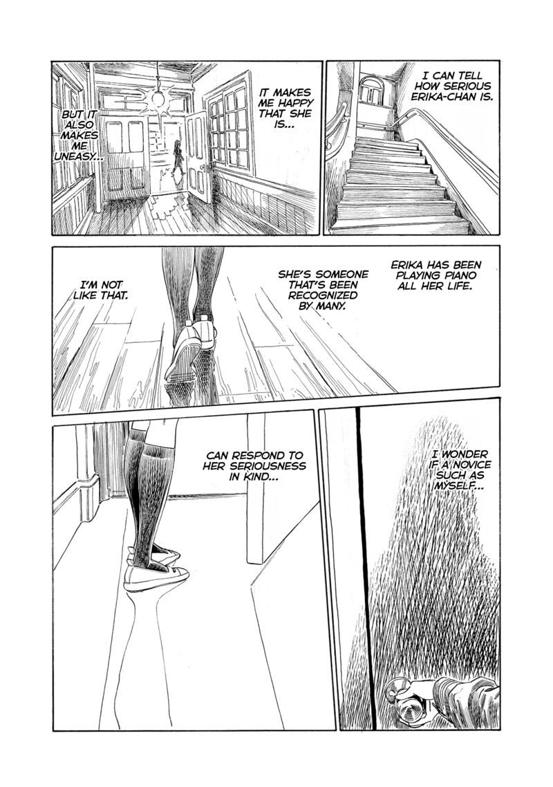 akebi_chan_no_sailor_fuku_69_25