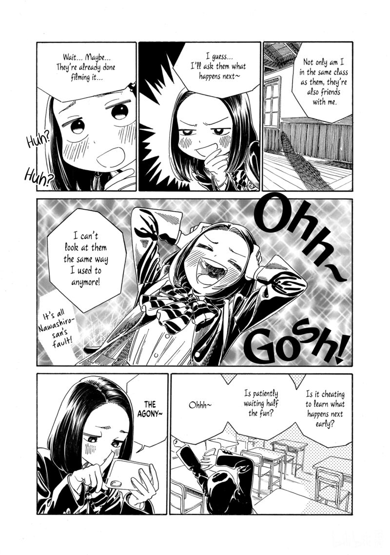 akebi_chan_no_sailor_fuku_71_12
