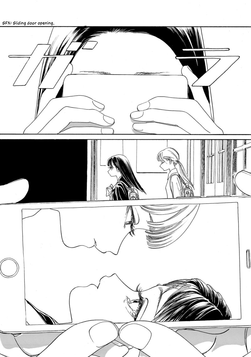 akebi_chan_no_sailor_fuku_71_14