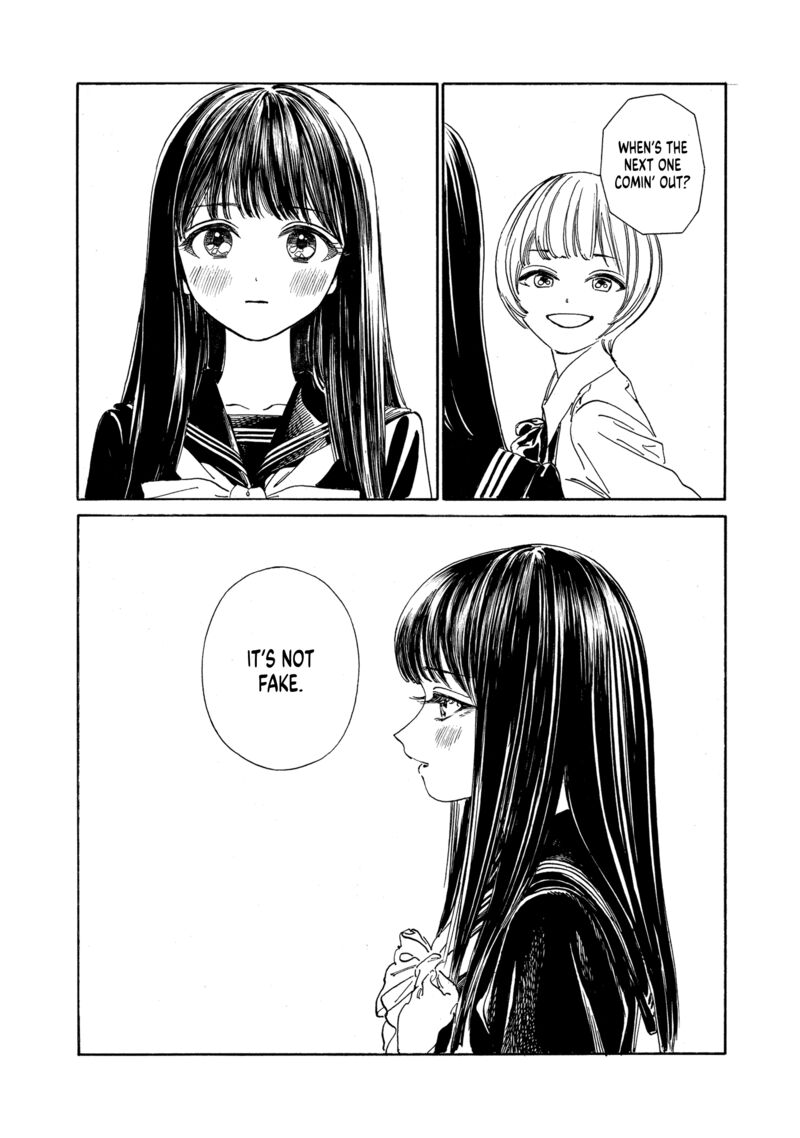 akebi_chan_no_sailor_fuku_71_17