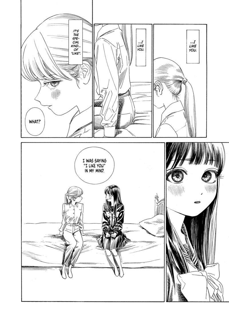 akebi_chan_no_sailor_fuku_71_2