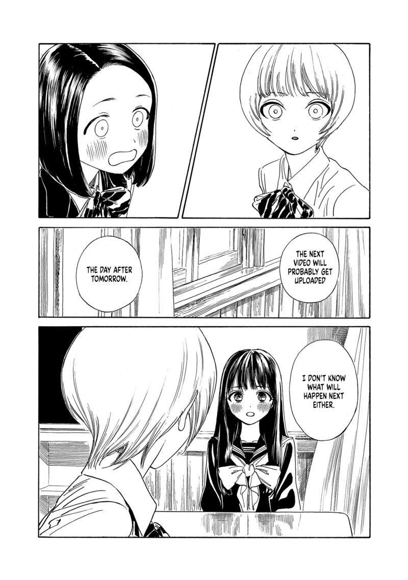 akebi_chan_no_sailor_fuku_71_21