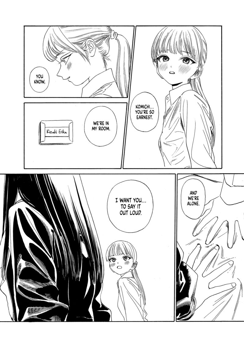 akebi_chan_no_sailor_fuku_71_3