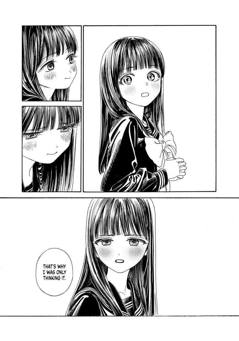 akebi_chan_no_sailor_fuku_71_4