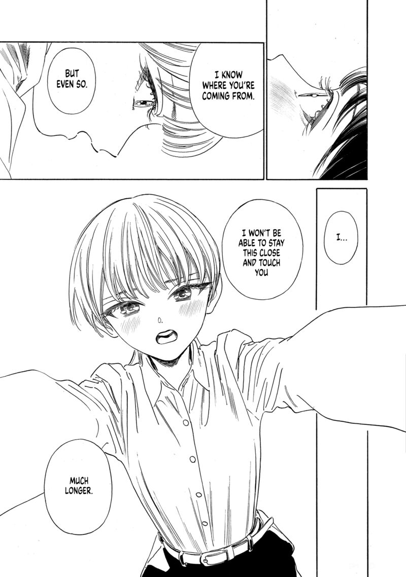 akebi_chan_no_sailor_fuku_71_7