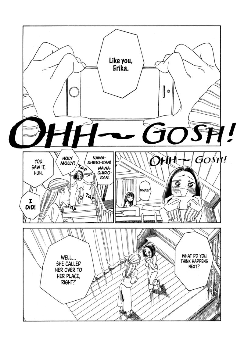 akebi_chan_no_sailor_fuku_71_9