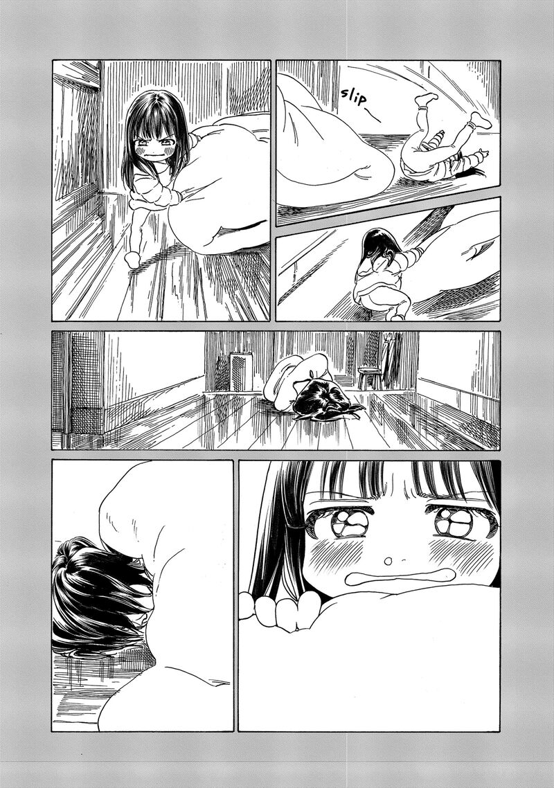 akebi_chan_no_sailor_fuku_76_14