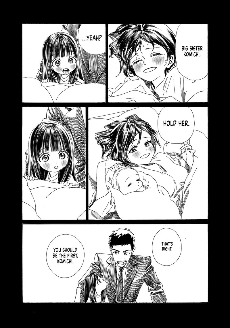 akebi_chan_no_sailor_fuku_76_22