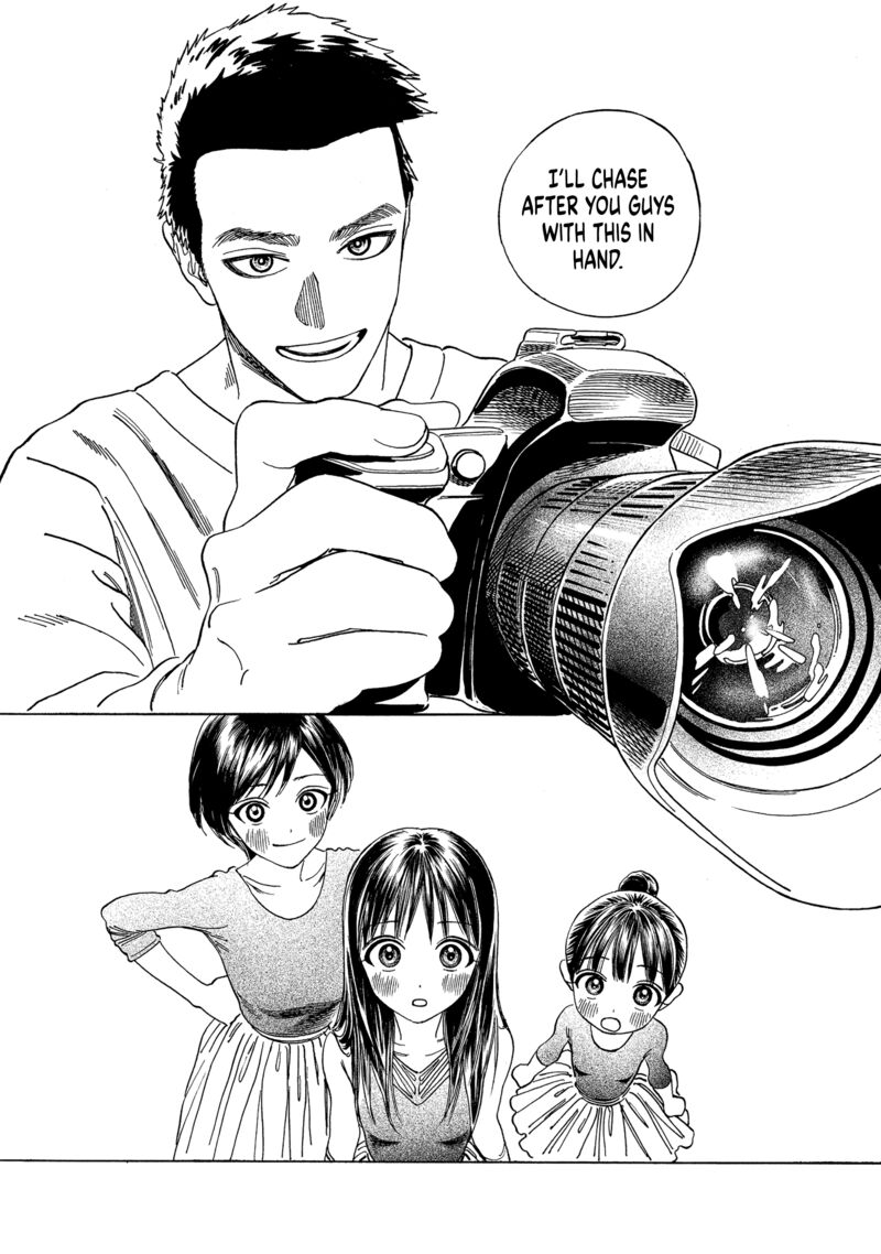 akebi_chan_no_sailor_fuku_77_10