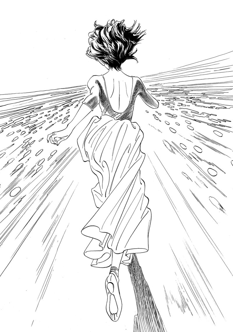 akebi_chan_no_sailor_fuku_77_11