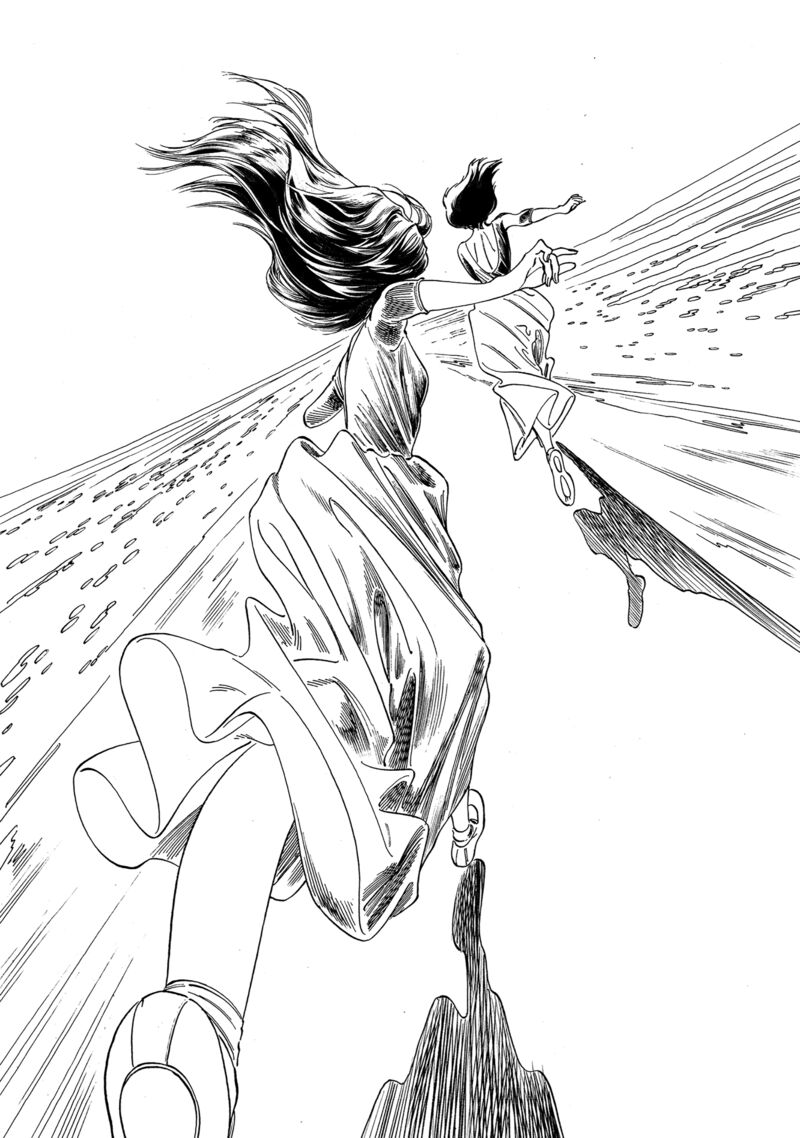 akebi_chan_no_sailor_fuku_77_12