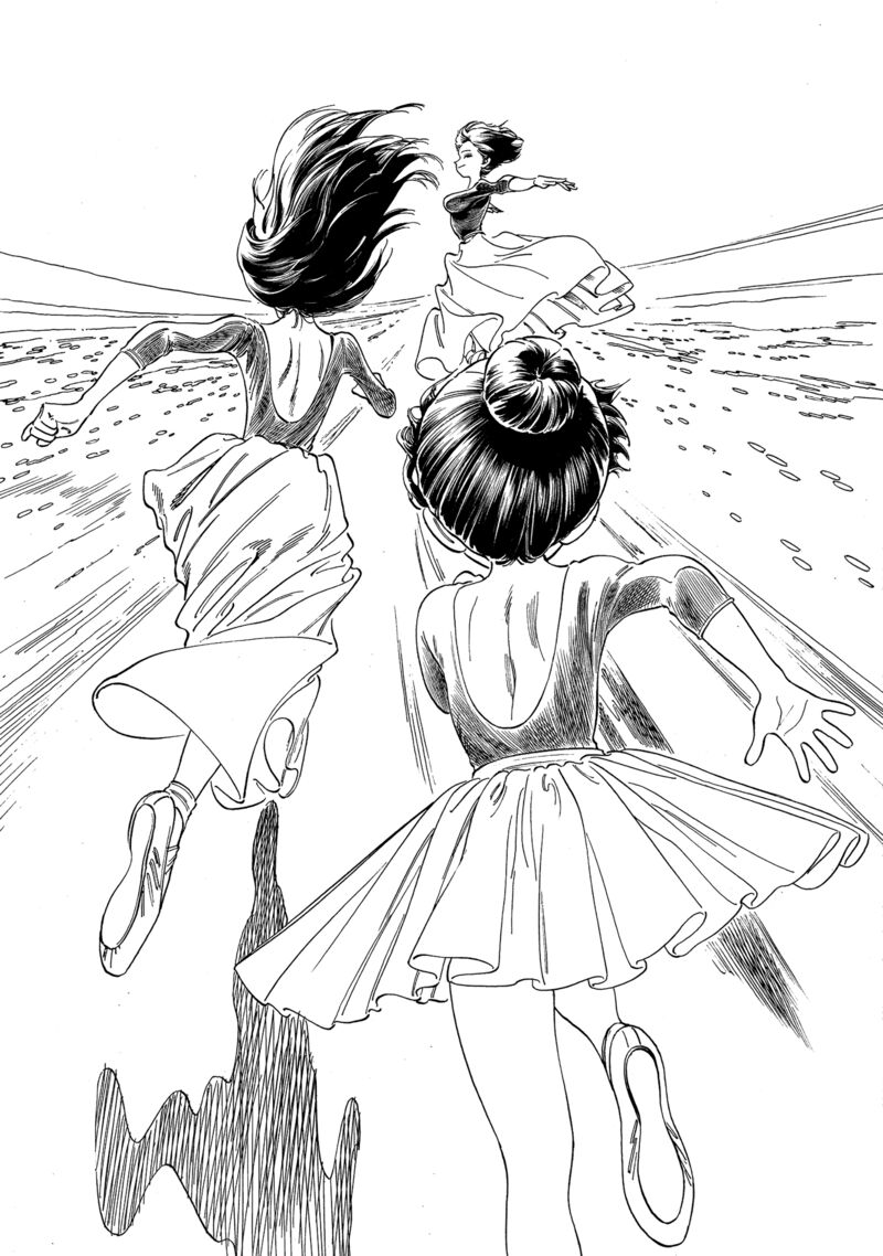 akebi_chan_no_sailor_fuku_77_13