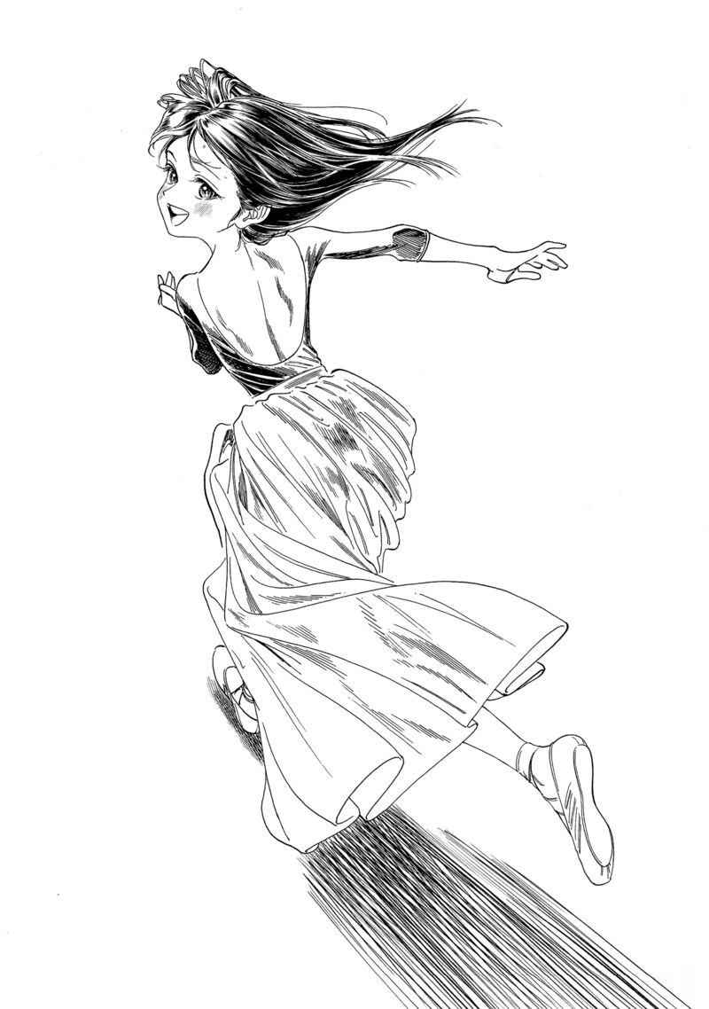 akebi_chan_no_sailor_fuku_77_15