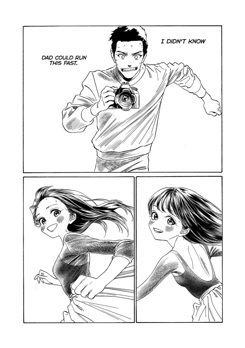 akebi_chan_no_sailor_fuku_77_16