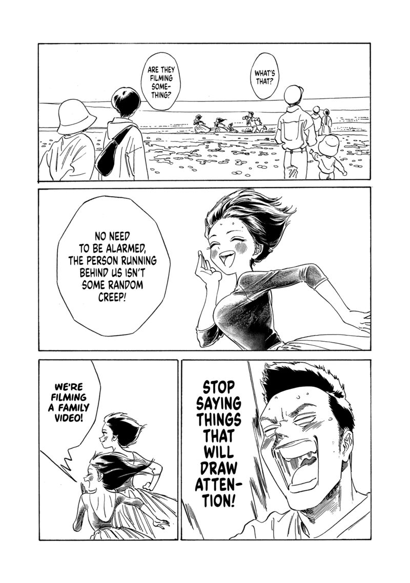 akebi_chan_no_sailor_fuku_77_18