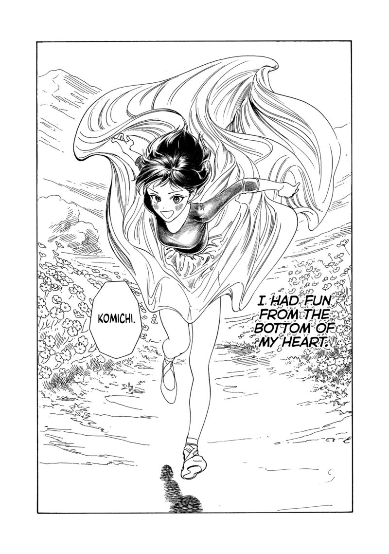 akebi_chan_no_sailor_fuku_77_20