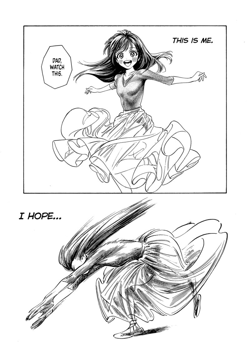akebi_chan_no_sailor_fuku_77_21