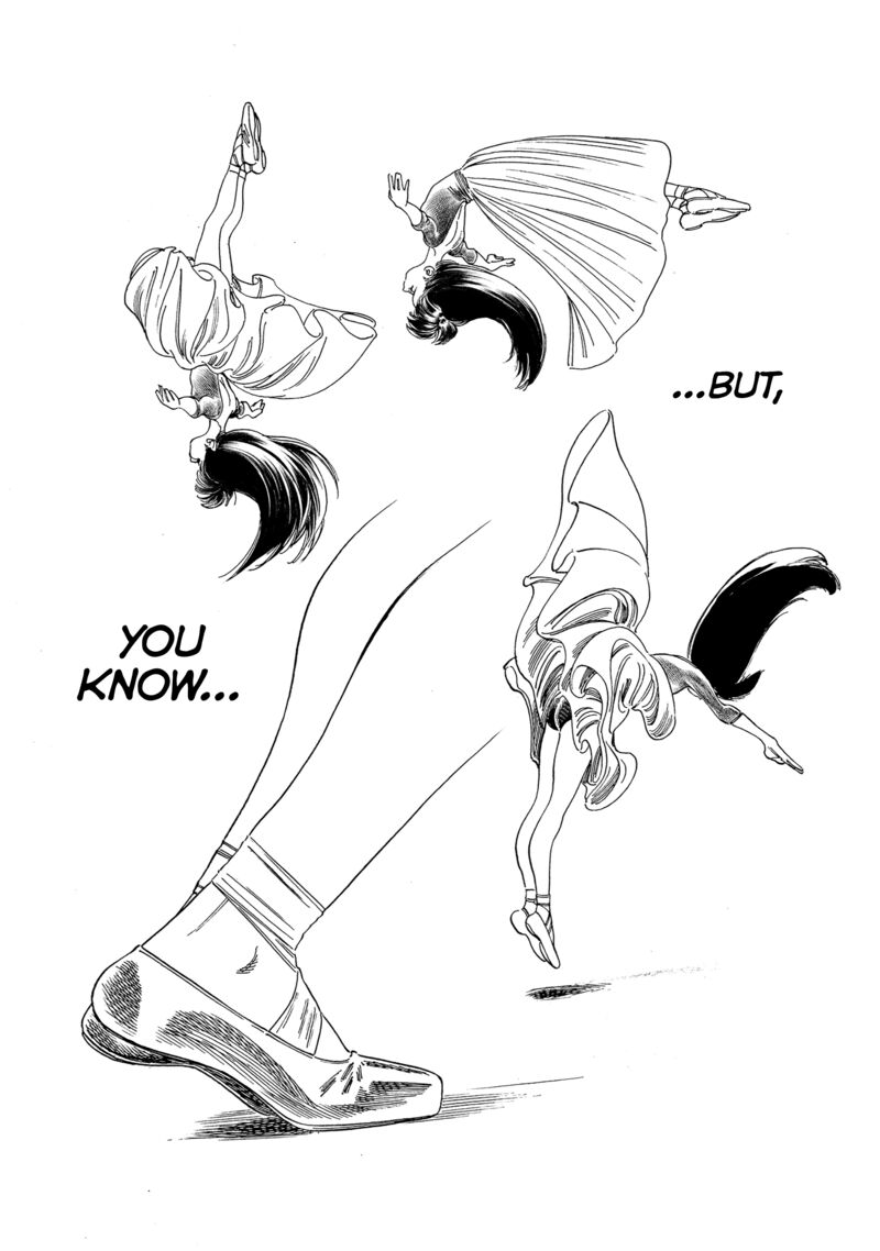 akebi_chan_no_sailor_fuku_77_23