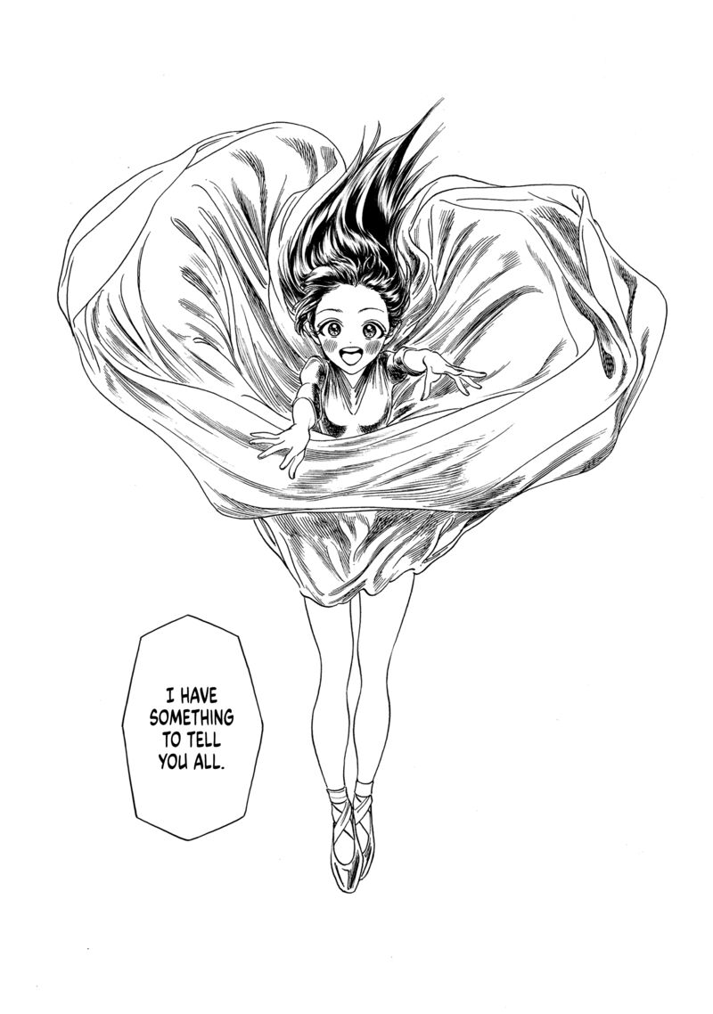akebi_chan_no_sailor_fuku_77_25