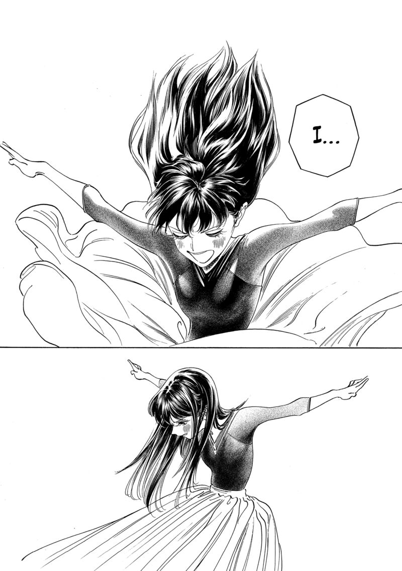 akebi_chan_no_sailor_fuku_77_27