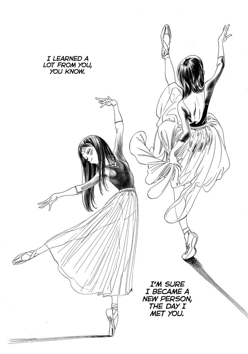 akebi_chan_no_sailor_fuku_77_28